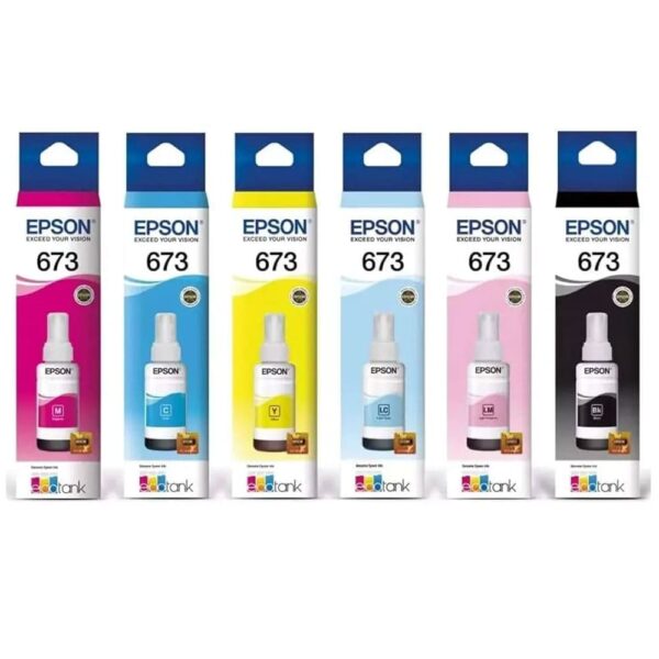 Tinta-EPSON-T673