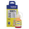 TINTA-BROTHER-BT5001C-AMARILLA-ORIGINAL