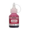 Tinta Original Brother BT5001C Magenta