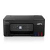 Canon Wifi - Pantalla Multifuncional G3180 Duplex