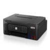 Canon Wifi - Pantalla Multifuncional G3180 Duplex