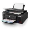 Canon Wifi - Pantalla Multifuncional G3180 Duplex