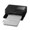 Impresora Canon Selphy Cp1500 Fotográfica 10x15 Cm