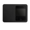 Impresora Canon Selphy Cp1500 Fotográfica 10x15 Cm