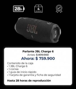 oferta