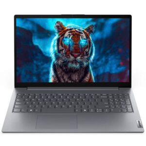 Portátil Lenovo Core i5 13420H 16GB 512GB 15.6" FHD