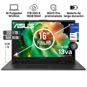 asus i9